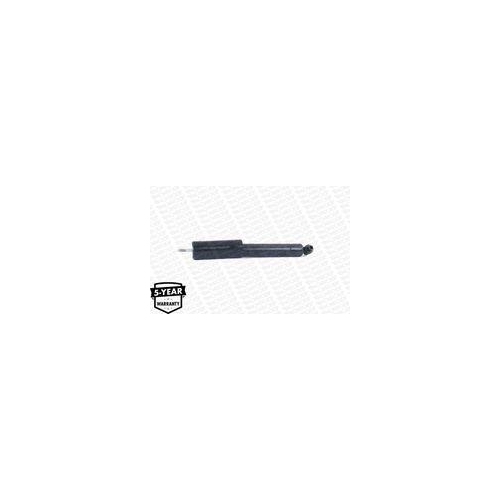 Amortizor gaz Volvo S60 1 (384), 07.00-04.10, S80 1 (184), 05.98-02.08, V70 2 (285), 11.99-12.08, 2.0 T, 2.4, 2.4 Bifuel (LPG), 2.4 CDI, 2.4 D, 2.4 T, 2.5 T, D5, T5, 2.0, 2.4 Bifuel (CNG), 2.5 T AWD, 2.5 TDi, 2.9, 3.0, T5 AWD, T6, 2.3, Spate, MONROE