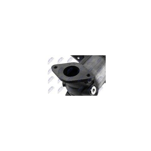 Catalizator Hyundai I30 1.4, 1.6 2007-, Kia Ceed 1.4, 1.6 2006-, Pro Ceed 1.4, 1.6 2008-, Euro 4, 285102B460