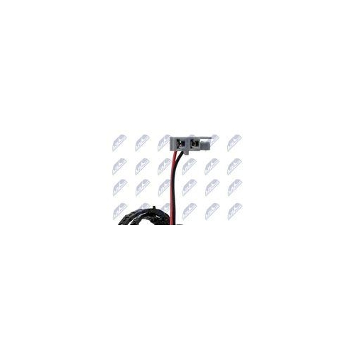 Arc spirala Airbag Renault Trafic 2 2006-, Dacia Logan 2006-, Sandero 2008-, 7701072088