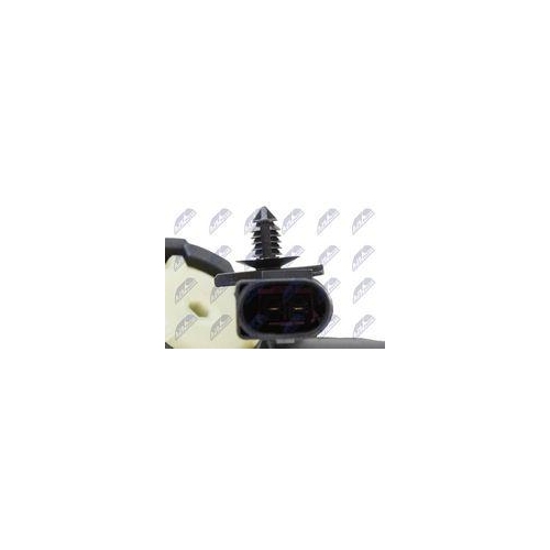Compresor suspensie pneumatica Audi A6 C6 2004-, A6 C6 Avant 2004-, A6 C6 Allroad 2006-, 4F0616006