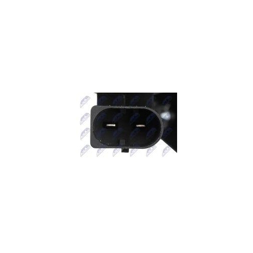 Compresor suspensie pneumatica Bmw X5 E70, E70n 2006-, X6 E71, E72 2007-, 37206859714