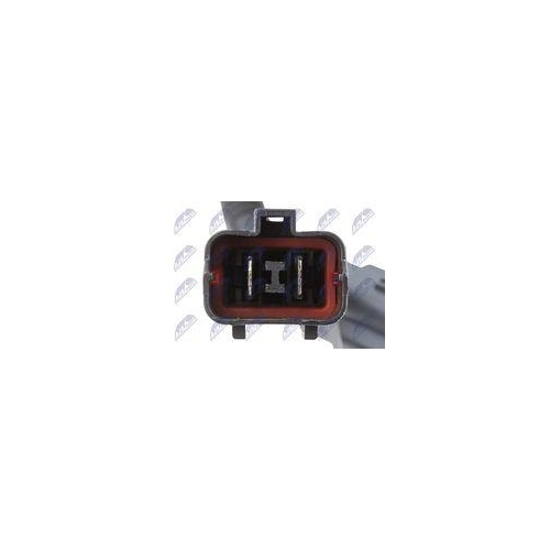 Compresor suspensie pneumatica Land Rover Discovery 3 2004-, Discovery 4 2009-, Range Rover Sport 2009-, LR023964