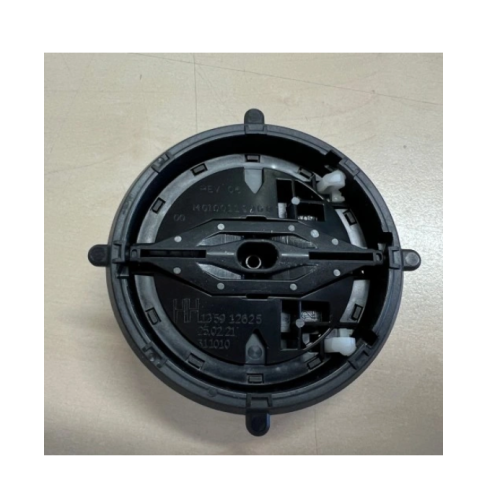 Actuator oglinda exterioara BMW i8; Seria 1; Seria 3; Seria 5; Seria 6; Seria 7, X1 X3 X4 X5 X6 X7 partea stanga=dreapta, cu functie memorie
