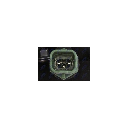 Termostat cu carcasa Citroen Berlingo, C3, C4, Ds3, Ds4, Ds5, Jumpy, Peugeot 2008, 208, 3008, 308, 5008, 508, Expert, Partner, Traveller, Ds Ds3, Ds4, Ds5, 9803549480