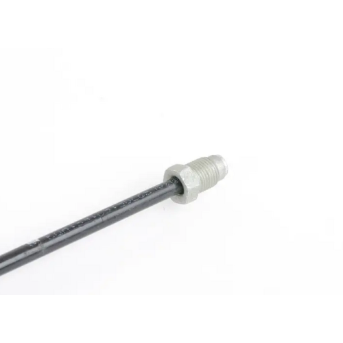Conducta Instalatie Franare M10 / M10-3798MM , Bmw Seria 3 E46 , 34326755704 de la pompa hidraulica ABS+ASC