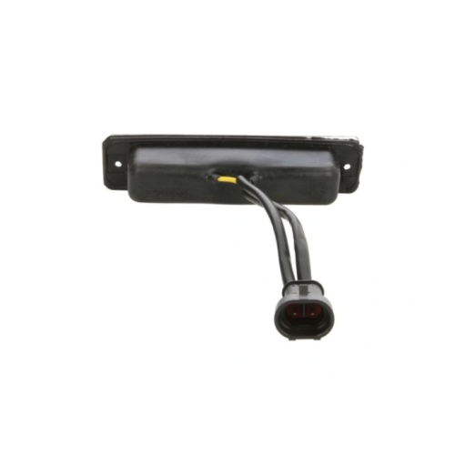 Lampa numar Citroen Jumper (230) 06.1994-05.1999, Fiat Ducato 1994-05.1999, Peugeot Boxer 1994-05.1999, partea Stanga, Dreapta pentru modele VAN, OEM/OES