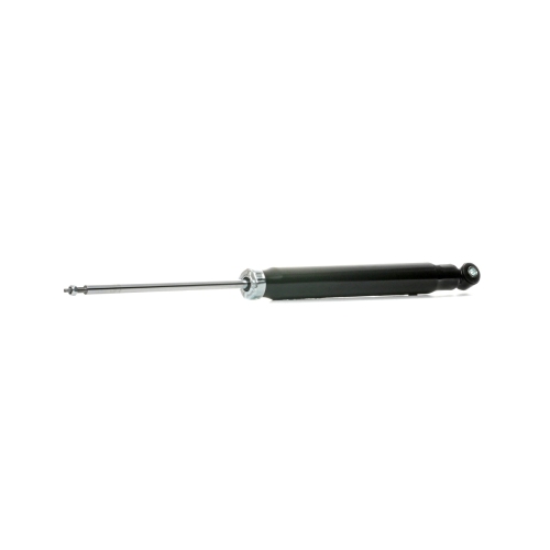 Amortizor gaz Ford Kuga 1, 2008-2012; Kuga 2, 05.2012-, MAGNETI MARELLI