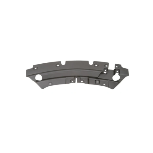 Panou superior Trager panou central Ford Kuga, 01.2013-02.2016, CJ5416613AC