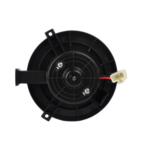 Ventilator Cabina Chevrolet Aveo, 2011-; Trax, 2012-, Opel Mokka/Mokka X, 2012-, OE: 1618449; 95017993; 95472959; 95920148,