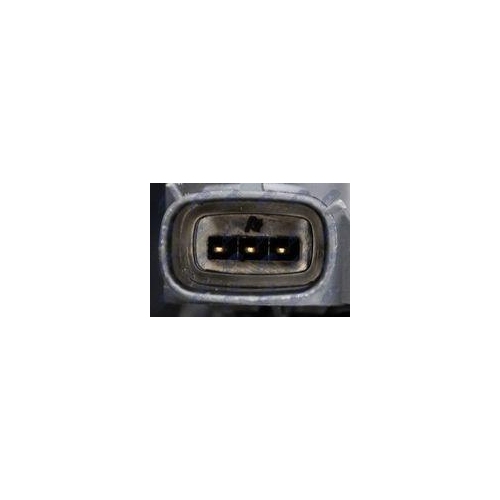 Modul conducta admisie Ford F-150 5.0 V8 2015-, FL3Z-9424-B