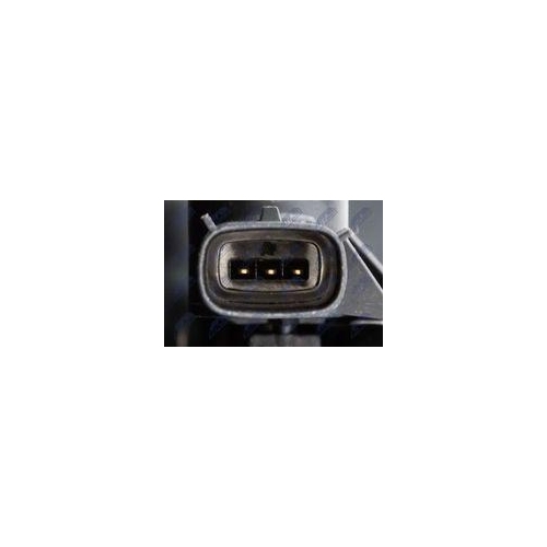 Modul conducta admisie Ford Mustang 5.0 V8 2018-, FR3E-9S455-HB