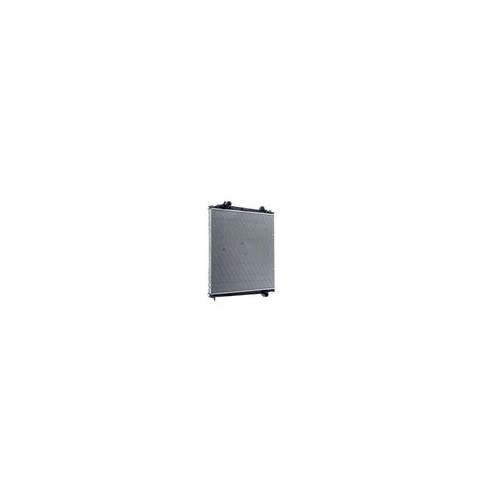 MAHLE Radiator, racire motor BEHR *** PREMIUM LINE ***