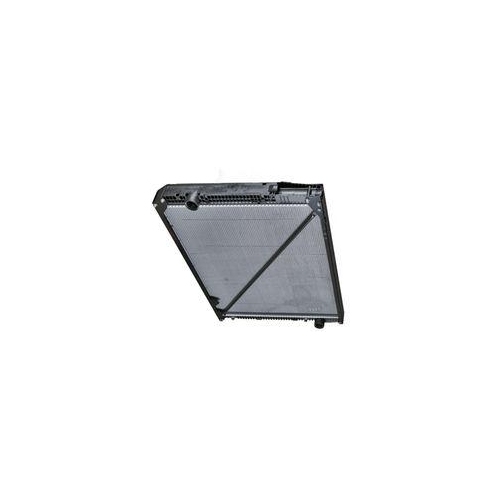 MAHLE Radiator, racire motor BEHR *** PREMIUM LINE ***