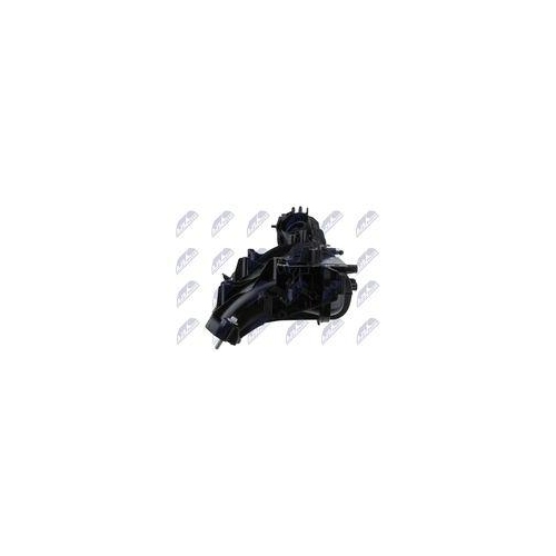 Modul conducta admisie Land Rover Defender 2 2.0d 2020-, Discovery 5 2.0d 2017-, Range Rover Sport 2.0d 2014-, Range Rover Velar 2.0d 2017-, LR085939