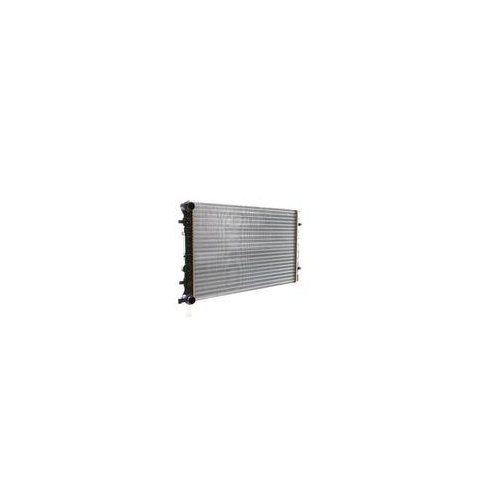 MAHLE Radiator, racire motor BEHR