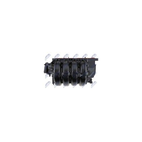 Modul conducta admisie Toyota Rav4 2.0 2018-, Nx 200 2021-, Ux 200 2018-, Es 200 2019-, 17120-24010