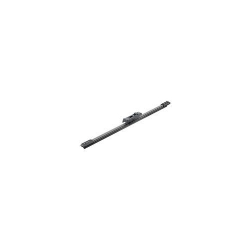 BOSCH lamela stergator Rear Aerotwin