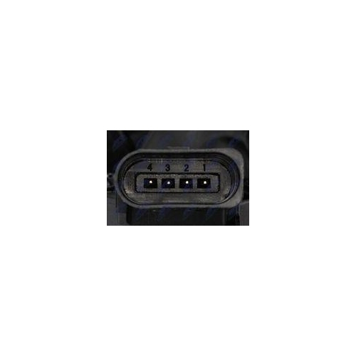 Modul conducta admisie Vw Crafter 2.0tdi 2016-, Multivan T6 2.0tdi 2015-, Transprter T6 2.0tdi 2015-, 04L129709E