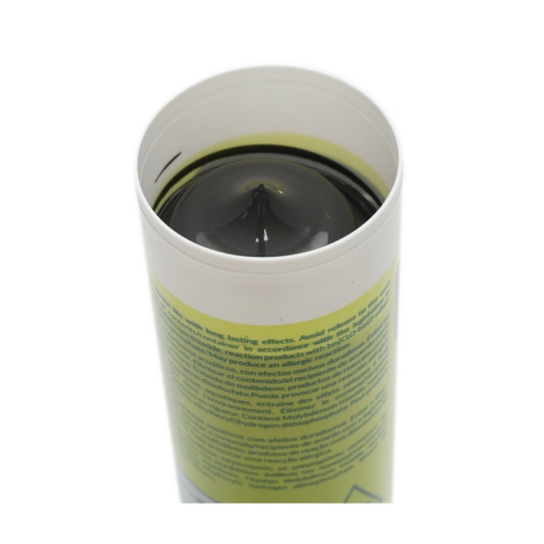 Vaselina auto pe baza de litiu la tub pentru pompa de gresare Maxigras Olipes, 400 gr
