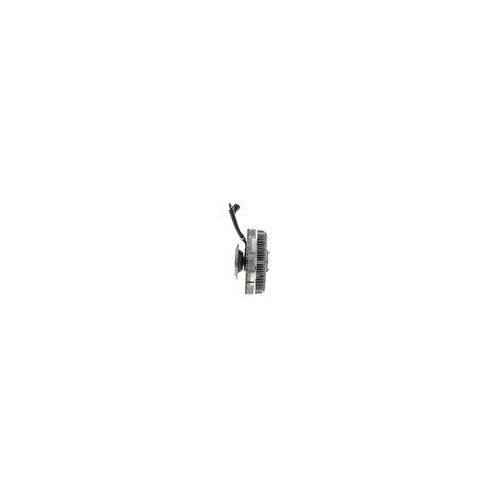 MAHLE Cupla, ventilator radiator BEHR *** PREMIUM LINE ***
