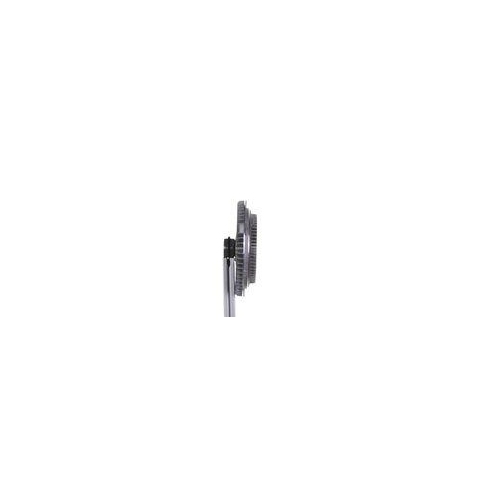 MAHLE Cupla, ventilator radiator BEHR *** PREMIUM LINE ***