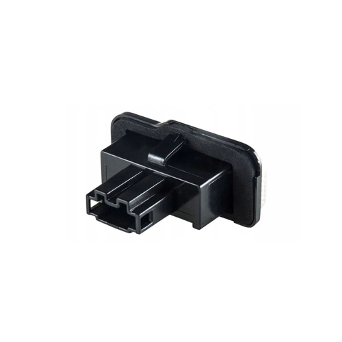 Lampa numar Mercedes Clasa C (W203) 05.2000-03.2007, Cls-Class (C219) 10.2004-01.2011, Clasa E (W211) 03.2002-2009 Sedan, Tesla Model S 06.2012-, partea Stanga=Dreapta, cu bec inclus, tip W5W, 2038200256, marca TYC