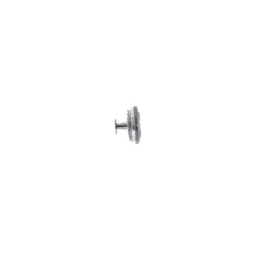 MAHLE Cupla, ventilator radiator BEHR *** PREMIUM LINE ***