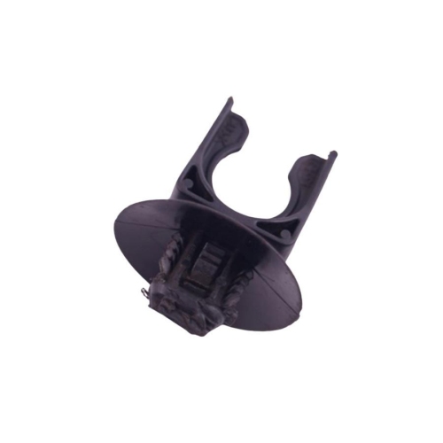 Agrafa OE Renault Scenic 2, Megane R19 , clema conducte R21 7703079449