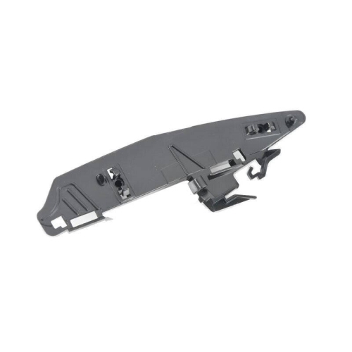 Suport bara Bmw X3 (G01), 06.2017-; Bmw X4 (G02), 03.2018-, parte montare Fata, Dreapta, RapidAuto 20X407-6