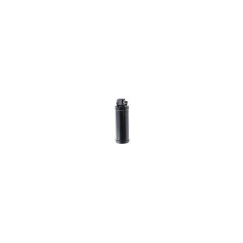 MAHLE uscator,aer conditionat BEHR