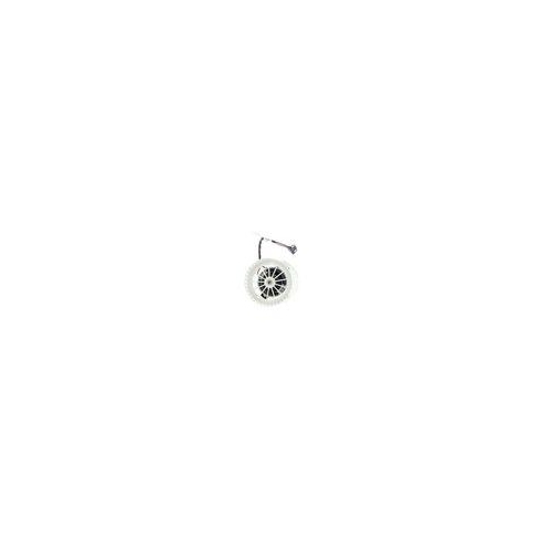 MAHLE Ventilator, habitaclu BEHR *** PREMIUM LINE ***