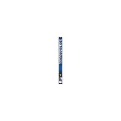 VALEO lamela stergator SILENCIO FLAT BLADE SET