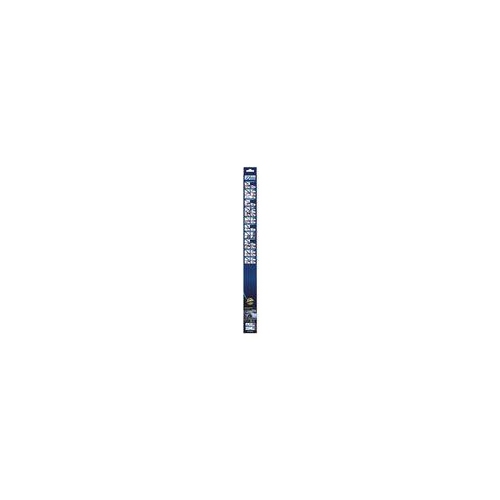VALEO lamela stergator SILENCIO FLAT BLADE SET