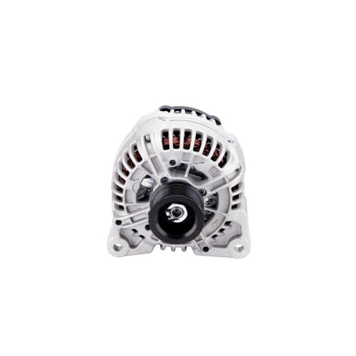 BOSCH Generator / Alternator