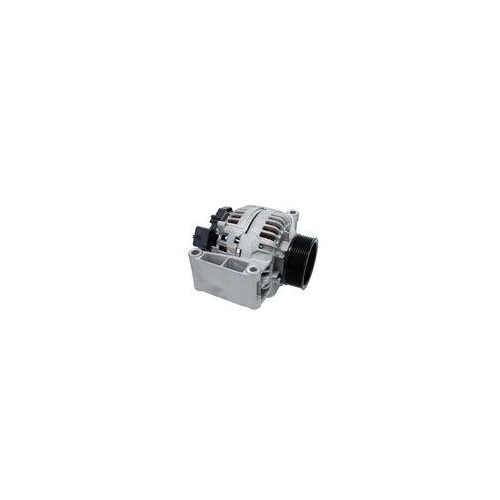 BOSCH Generator / Alternator