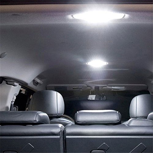 Lampa auto interior Carpoint 12V 0.5W cu 9 led-uri , 20,6x8,7x4,2 cm , 1 buc.