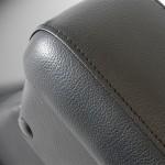Cotiera pentru Seat Ibiza 2 1999 - 4/2002 6K, Cordoba 09.1999-12.2002 , rabatabila cu capac neculisabil