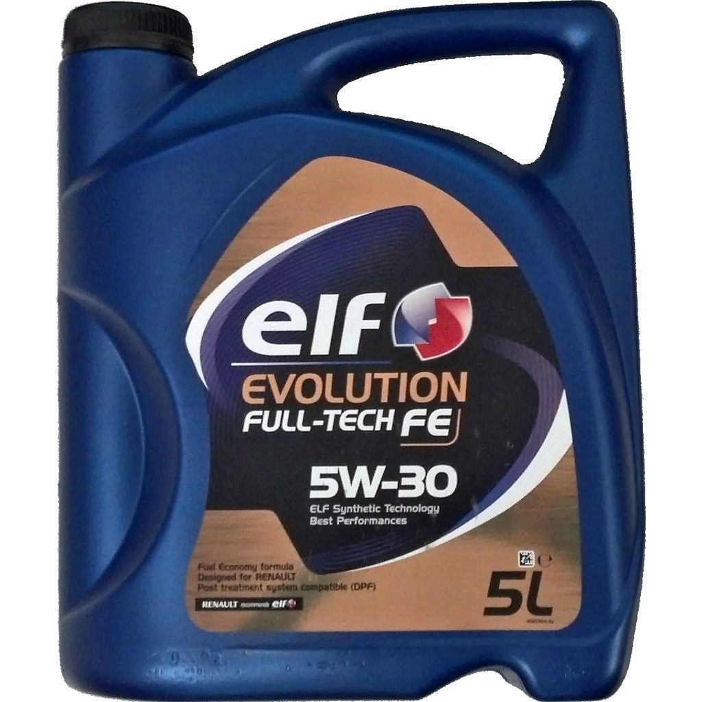 Масло elf fe. Elf Evolution Full-Tech Fe 5w-30. Elf Full Tech Fe 5w30. Elf 5w30 Full-Tech Fe 5л. Elf Evolution FULLTECH Fe 5w30.