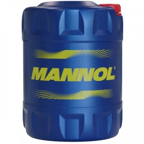 Ulei motor Mannol 10W40 Classic - 20 litri