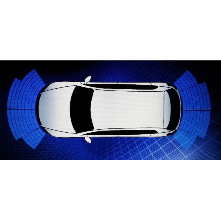 Navigatie dedicata cu GPS , Radio, Handsfree , DVD Ipod pentru Skoda Octavia 2 Fabia 2 Superb VW Golf 5 6 Passat B6 B7 Jetta cu sistem Android 4.3