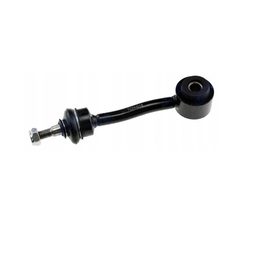Bieleta antiruliu Jeep Grand Cherokee 1 (Zj) SRLine parte montare : Punte fata, Stanga/ Dreapta