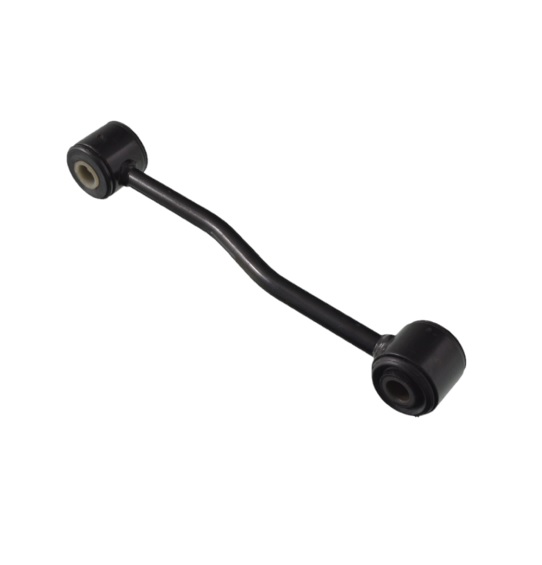 Bieleta antiruliu Jeep Grand Cherokee 2 (Wj, Wg) SRLine parte montare : Punte spate, Stanga/ Dreapta