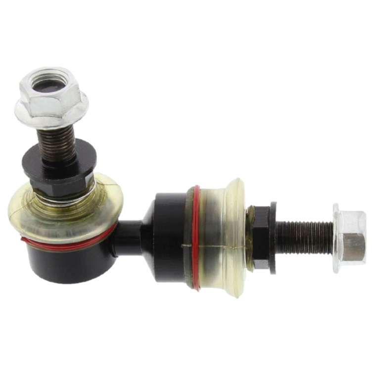 Bieleta antiruliu Chrysler Stratus (Ja) SRLine parte montare : Punte fata, Stanga/ Dreapta