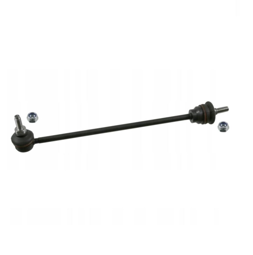 Bieleta antiruliu Citroen C15 (Vd-); Peugeot 205, 309 (10c, 10a) SRLine parte montare : Punte fata, Stanga/ Dreapta