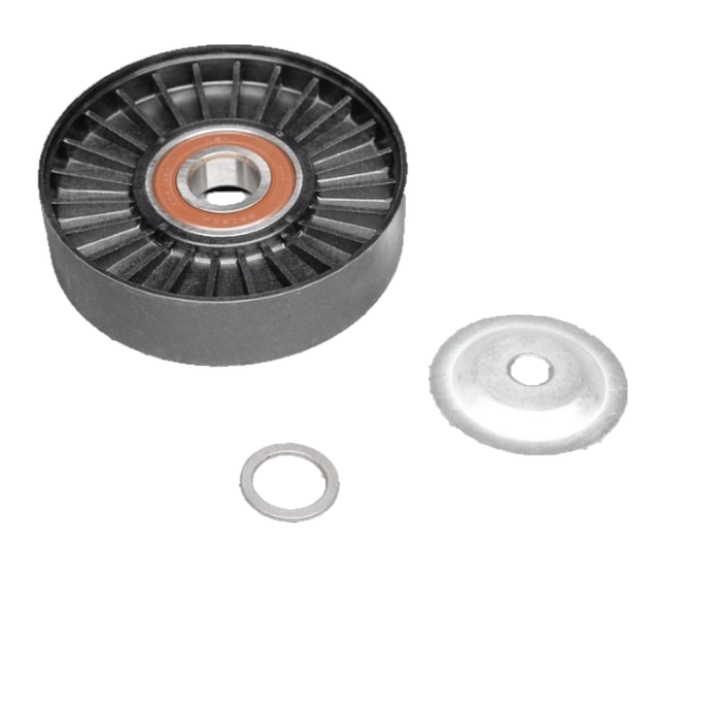 Rola intindere curea DEXWAL 31370
