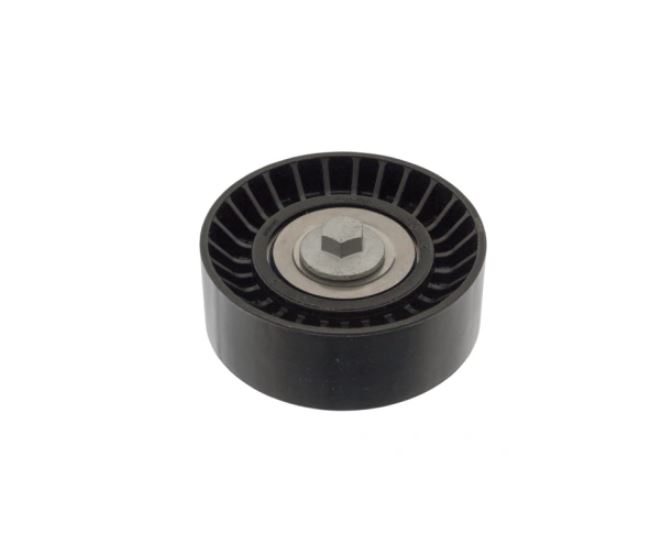 Rola ghidare curea transmisie DEXWAL 31597