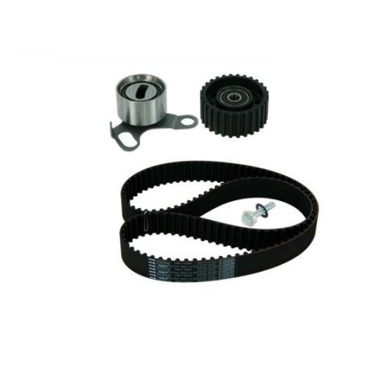Kit distributie DEXWAL 7351