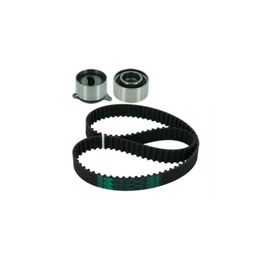 Kit distributie DEXWAL 7364