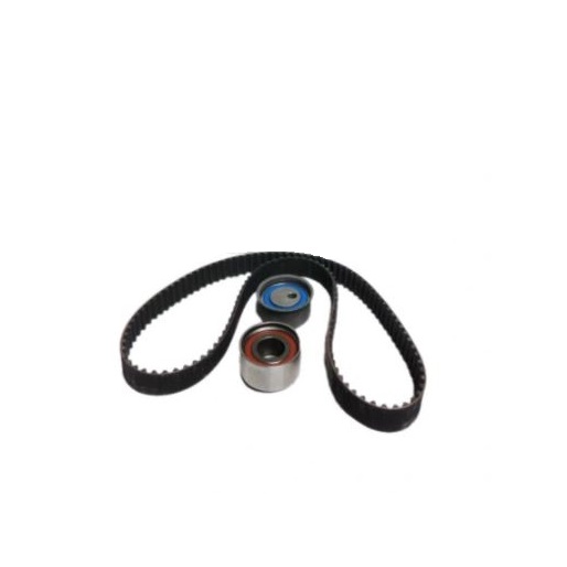 Kit distributie Mitsubishi Galant 6 (Ea), 09.1996-10.2004, Galant 6 Estate (Ea), 09.1996-10.2003, L400 Bus (PdW, PcW, PaV, PbV, PaW), 06.1994-04.2007, Space Runner (N6W), 08.1999-01.2003, DEXWAL 7376