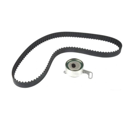 Kit distributie DEXWAL 7390